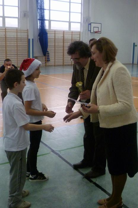 olimpij_2012 _44